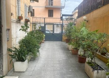 Foto 3 - Bilocale Via Rosa Govona, Roma - foto 3