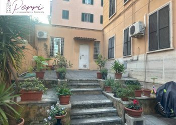 Foto 4 - Bilocale Via Rosa Govona, Roma - foto 4
