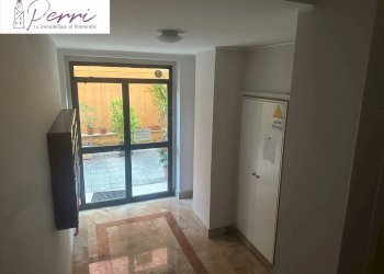 Foto 5 - Bilocale Via Rosa Govona, Roma - foto 5