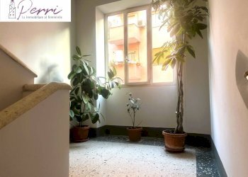 Foto 7 - Bilocale Via Rosa Govona, Roma - foto 7
