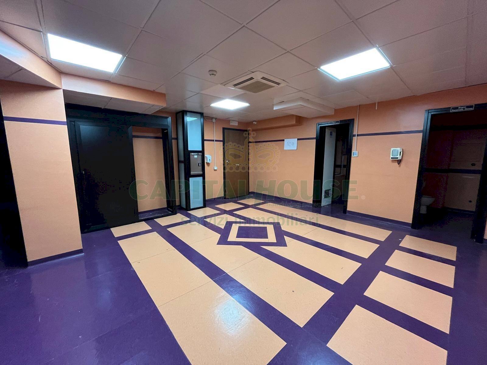 Foto 1 - Appartamento Corso Vittorio Emanuele, Avellino - foto 1