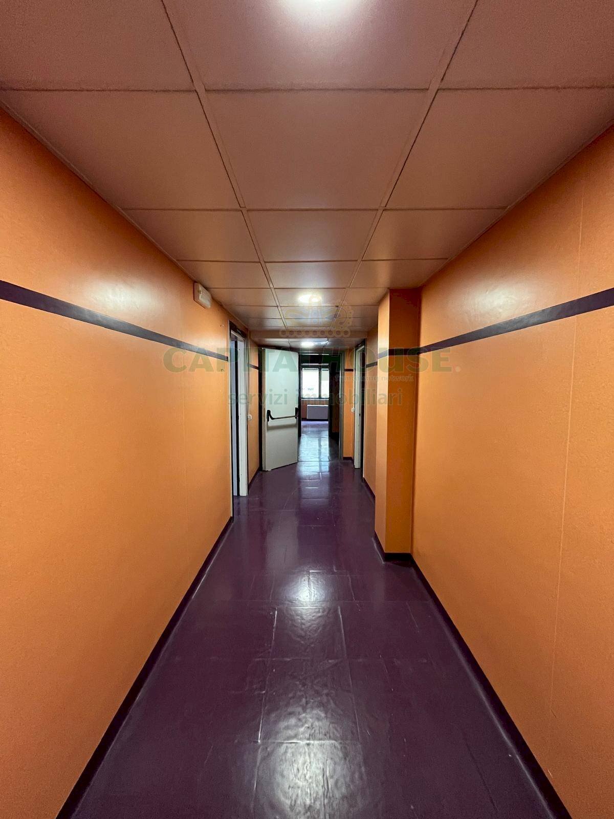 Foto 2 - Appartamento Corso Vittorio Emanuele, Avellino - foto 2