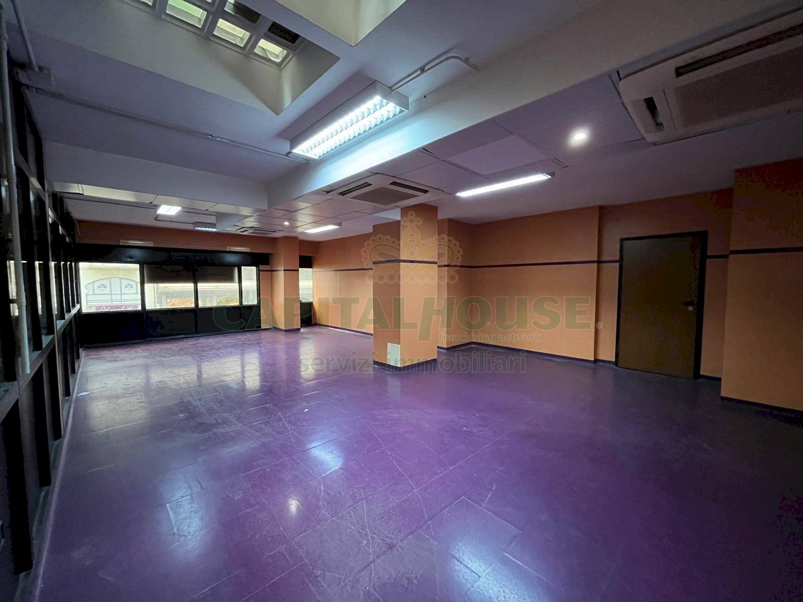 Foto 3 - Appartamento Corso Vittorio Emanuele, Avellino - foto 3