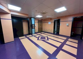 Foto 1 - Appartamento Corso Vittorio Emanuele, Avellino - foto 1