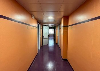 Foto 2 - Appartamento Corso Vittorio Emanuele, Avellino - foto 2