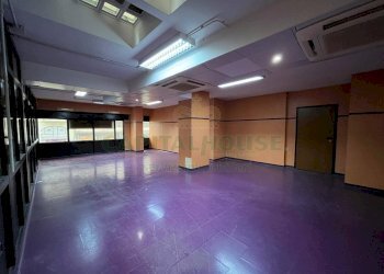 Foto 3 - Appartamento Corso Vittorio Emanuele, Avellino - foto 3