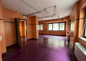 Foto 4 - Appartamento Corso Vittorio Emanuele, Avellino - foto 4