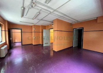 Foto 5 - Appartamento Corso Vittorio Emanuele, Avellino - foto 5