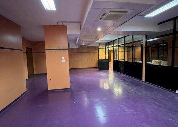 Foto 7 - Appartamento Corso Vittorio Emanuele, Avellino - foto 7