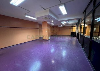 Foto 8 - Appartamento Corso Vittorio Emanuele, Avellino - foto 8