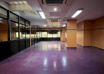 Foto 9 - Appartamento Corso Vittorio Emanuele, Avellino - foto 9