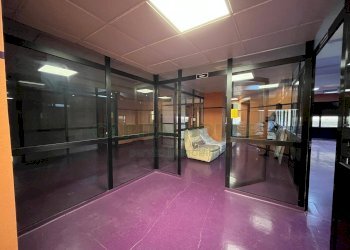 Foto 10 - Appartamento Corso Vittorio Emanuele, Avellino - foto 10