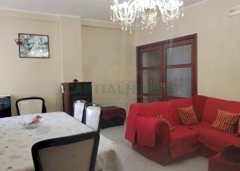 Foto 2 - Quadrilocale sirignano, Sirignano - foto 2