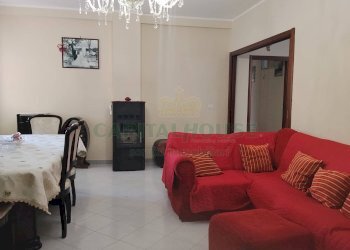 Foto 3 - Quadrilocale sirignano, Sirignano - foto 3