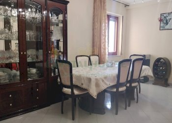 Foto 4 - Quadrilocale sirignano, Sirignano - foto 4