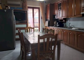 Foto 5 - Quadrilocale sirignano, Sirignano - foto 5