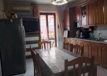 Foto 6 - Quadrilocale sirignano, Sirignano - foto 6