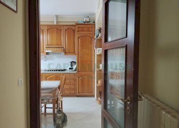 Foto 7 - Quadrilocale sirignano, Sirignano - foto 7