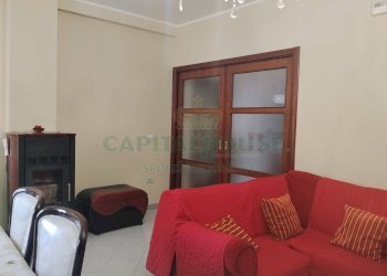 Foto 8 - Quadrilocale sirignano, Sirignano - foto 8