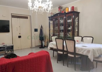 Foto 9 - Quadrilocale sirignano, Sirignano - foto 9