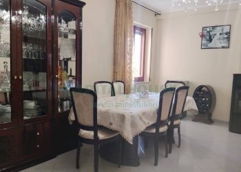 Foto 10 - Quadrilocale sirignano, Sirignano - foto 10