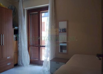 Foto 11 - Quadrilocale sirignano, Sirignano - foto 11