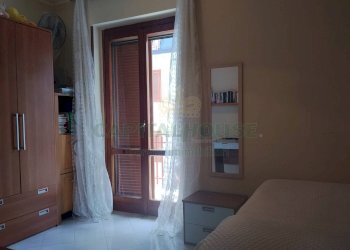 Foto 12 - Quadrilocale sirignano, Sirignano - foto 12