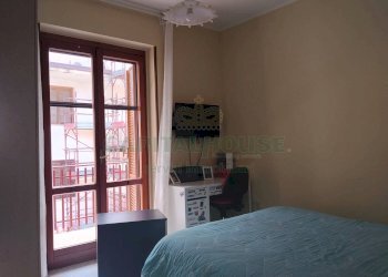 Foto 13 - Quadrilocale sirignano, Sirignano - foto 13