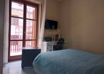 Foto 14 - Quadrilocale sirignano, Sirignano - foto 14