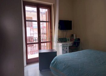 Foto 15 - Quadrilocale sirignano, Sirignano - foto 15