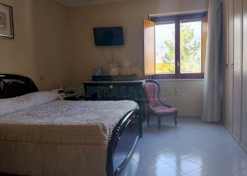 Foto 16 - Quadrilocale sirignano, Sirignano - foto 16