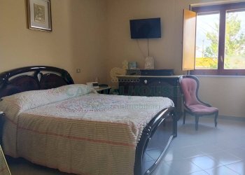 Foto 17 - Quadrilocale sirignano, Sirignano - foto 17