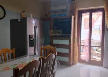 Foto 18 - Quadrilocale sirignano, Sirignano - foto 18