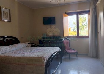 Foto 19 - Quadrilocale sirignano, Sirignano - foto 19