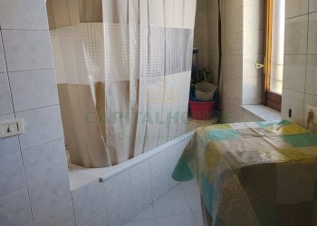 Foto 20 - Quadrilocale sirignano, Sirignano - foto 20