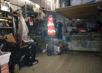 Foto 21 - Quadrilocale sirignano, Sirignano - foto 21