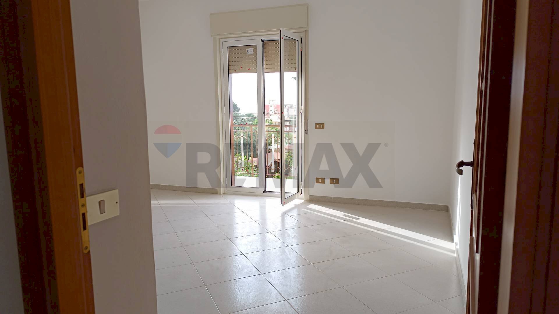 Stanza vuota - Appartamento Via Coste
 
42, Capaci - foto 2