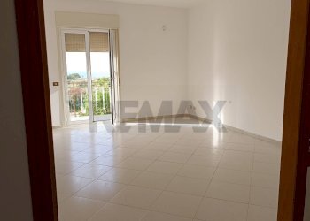 Stanza vuota - Three-room apartment Via Coste
 
42, Capaci - photo 1