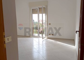 Stanza vuota - Three-room apartment Via Coste
 
42, Capaci - photo 2