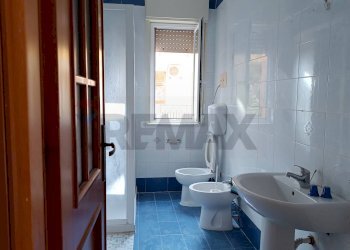 Bagno - Three-room apartment Via Coste
 
42, Capaci - photo 3