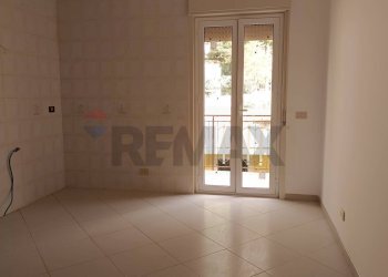 Stanza vuota - Three-room apartment Via Coste
 
42, Capaci - photo 4