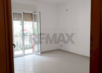 Stanza vuota - Three-room apartment Via Coste
 
42, Capaci - photo 5