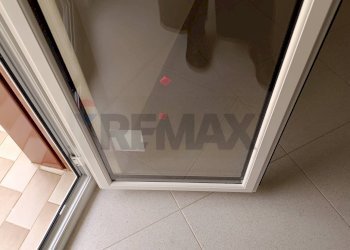 Dettagli - Three-room apartment Via Coste
 
42, Capaci - photo 6