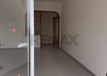 Stanza vuota - Three-room apartment Via Coste
 
42, Capaci - photo 10