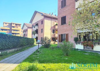 Foto 1 - Three-room apartment Viale Sicilia
 
38, Monza - photo 1