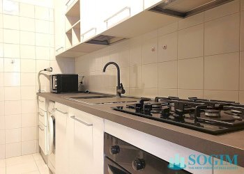 Foto 2 - Three-room apartment Viale Sicilia
 
38, Monza - photo 2