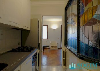 Foto 3 - Three-room apartment Viale Sicilia
 
38, Monza - photo 3