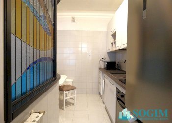 Foto 5 - Three-room apartment Viale Sicilia
 
38, Monza - photo 5