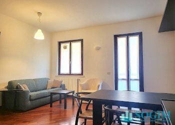 Foto 6 - Three-room apartment Viale Sicilia
 
38, Monza - photo 6