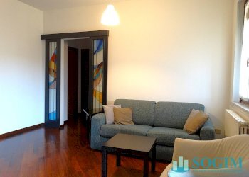 Foto 9 - Three-room apartment Viale Sicilia
 
38, Monza - photo 9